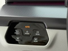 Volkswagen Lingdu L 280TSI DSG Spicy Edition - ფოტო 14