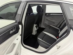 Volkswagen Lingdu L 280TSI DSG Spicy Edition - ფოტო 15
