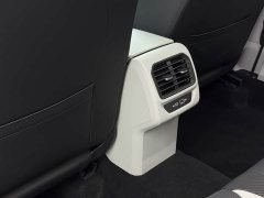 Volkswagen Lingdu L 280TSI DSG Spicy Edition - ფოტო 16