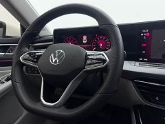 Volkswagen Lingdu L 280TSI DSG Spicy Edition - ფოტო 17