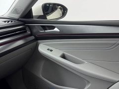 Volkswagen Lingdu L 280TSI DSG Spicy Edition - ფოტო 19