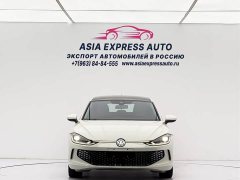 Volkswagen Lingdu L 280TSI DSG Spicy Edition - ფოტო 2