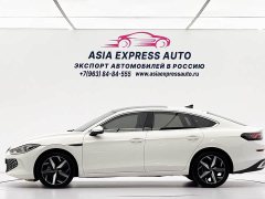Volkswagen Lingdu L 280TSI DSG Spicy Edition - ფოტო 7