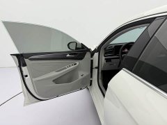 Volkswagen Lingdu L 280TSI DSG Spicy Edition - ფოტო 8