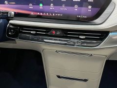 Toyota 2.0T Six-Seat Yun Shi Edition - ფოტო 15