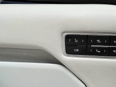 Toyota 2.0T Six-Seat Yun Shi Edition - ფოტო 19