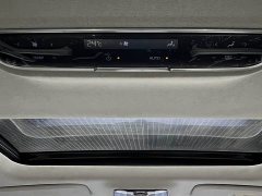 Toyota 2.0T Six-Seat Yun Shi Edition - ფოტო 20