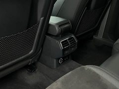 Audi Q3 35 TFSI Dynamic Entry (1.4T) - ფოტო 13
