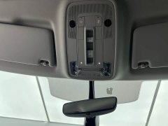 Audi Q3 35 TFSI Dynamic Entry (1.4T) - ფოტო 15