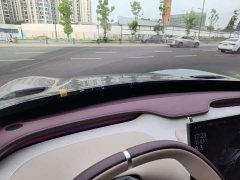 Xiaomi YU7 2025 Rear-Wheel Drive Long-Range Edition - ფოტო 14