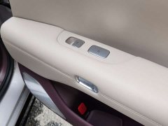 Xiaomi YU7 2025 Rear-Wheel Drive Long-Range Edition - ფოტო 15