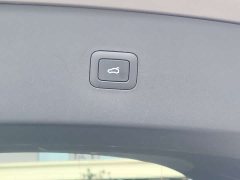 Xiaomi YU7 2025 Rear-Wheel Drive Long-Range Edition - ფოტო 8