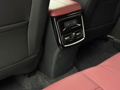 Jetour Jietu X70 PLUS 1.5T DCT Brave PLUS 5-seater - ფოტო 14