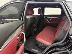 Jetour Jietu X70 PLUS 1.5T DCT Brave PLUS 5-seater - ფოტო 15