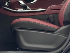 Jetour Jietu X70 PLUS 1.5T DCT Brave PLUS 5-seater - ფოტო 16