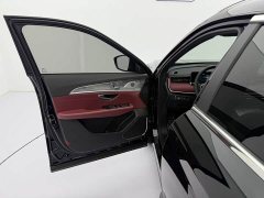 Jetour Jietu X70 PLUS 1.5T DCT Brave PLUS 5-seater - ფოტო 17