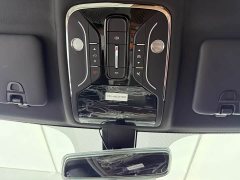 Jetour Jietu X70 PLUS 1.5T DCT Brave PLUS 5-seater - ფოტო 18