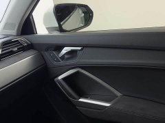 Audi Q3 2023 35 TFSI Sport Dynamic Edition 1.4T - ფოტო 11