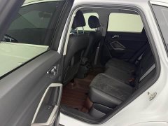 Audi Q3 2023 35 TFSI Sport Dynamic Edition 1.4T - ფოტო 12