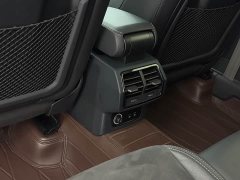 Audi Q3 2023 35 TFSI Sport Dynamic Edition 1.4T - ფოტო 13