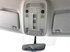 Audi Q3 2023 35 TFSI Sport Dynamic Edition 1.4T - ფოტო 16