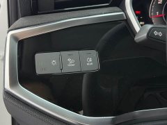 Audi Q3 2023 35 TFSI Sport Dynamic Edition 1.4T - ფოტო 18