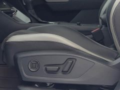 Audi Q3 2023 35 TFSI Sport Dynamic Edition 1.4T - ფოტო 20