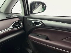 GAC Aion M6 2021 PRO 270T DCT Luxury - ფოტო 11