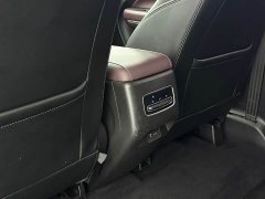 GAC Aion M6 2021 PRO 270T DCT Luxury - ფოტო 13