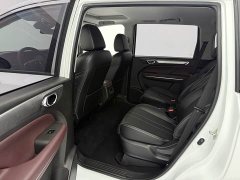 GAC Aion M6 2021 PRO 270T DCT Luxury - ფოტო 14