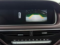 GAC Aion M6 2021 PRO 270T DCT Luxury - ფოტო 15