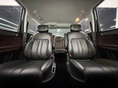 GAC Aion M6 2021 PRO 270T DCT Luxury - ფოტო 17