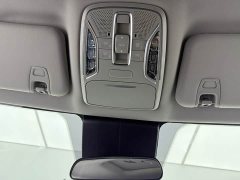 GAC Aion M6 2021 PRO 270T DCT Luxury - ფოტო 18