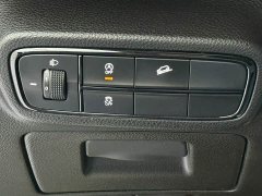 GAC Aion M6 2021 PRO 270T DCT Luxury - ფოტო 19