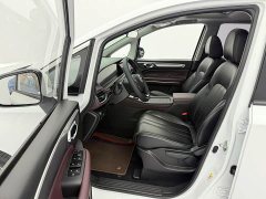 GAC Aion M6 2021 PRO 270T DCT Luxury - ფოტო 20