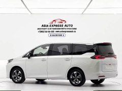 GAC Aion M6 2021 PRO 270T DCT Luxury - ფოტო 6