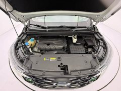 GAC Aion M6 2021 PRO 270T DCT Luxury - ფოტო 8