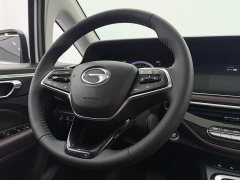 GAC Aion M6 2021 PRO 270T DCT Luxury - ფოტო 9