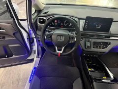 Honda Odyssey 2.0L e:HEV Comfort Edition - ფოტო 10