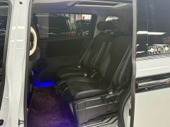 Honda Odyssey 2.0L e:HEV Comfort Edition - ფოტო 5