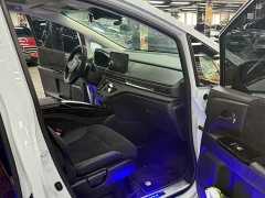 Honda Odyssey 2.0L e:HEV Comfort Edition - ფოტო 6
