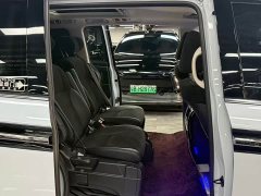 Honda Odyssey 2.0L e:HEV Comfort Edition - ფოტო 7
