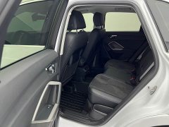 Audi Q3 35 TFSI Sport Dynamic Edition 1.4T - ფოტო 12