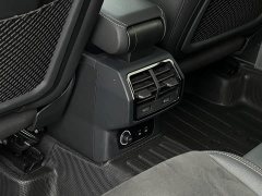 Audi Q3 35 TFSI Sport Dynamic Edition 1.4T - ფოტო 13
