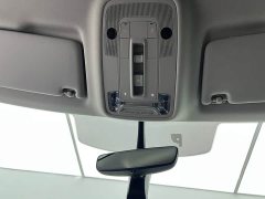 Audi Q3 35 TFSI Sport Dynamic Edition 1.4T - ფოტო 16
