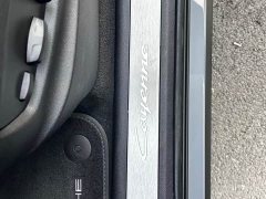 Porsche 2024 Cayenne 3.0T - ფოტო 7
