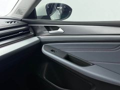 Volkswagen Lingdu L 280TSI DSG Spicy Edition - ფოტო 11