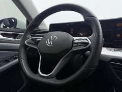 Volkswagen Lingdu L 280TSI DSG Spicy Edition - ფოტო 13
