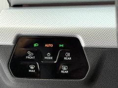 Volkswagen Lingdu L 280TSI DSG Spicy Edition - ფოტო 15