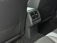 Volkswagen Lingdu L 280TSI DSG Spicy Edition - ფოტო 18